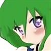 ExplosionMidori's avatar