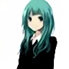 explosionsareawsome's avatar