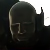 Explosionzzz's avatar