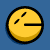 explosive-cheese's avatar