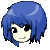 Explosive-Muffin's avatar