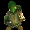 explosive-tonberi's avatar