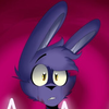 ExplosiveCupcakeArt's avatar