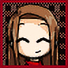 ExplosiveCurls's avatar