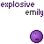 explosiveemily's avatar