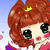 ExplosiveFunGirl's avatar