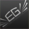 ExplosiveGraffix's avatar