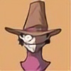 ExplosiveLemonade's avatar