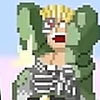 explosivemeen's avatar