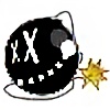 eXplosiveMind's avatar