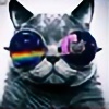 ExplosiveNyanCat's avatar