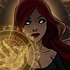 explosiveroses13's avatar