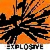 explosivetraceround's avatar
