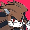 explothedarkone's avatar