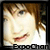 ExpoChan's avatar