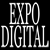 expodigital's avatar