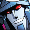 exponentialcrisis's avatar