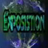 Exposistion's avatar