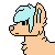 Expowolf's avatar