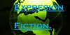 Expresionfiction