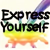 Express--Yourself's avatar