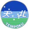 express-tempoku's avatar