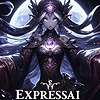 ExpressAI's avatar