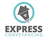 expressconveyancingu's avatar