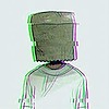 Expressi-Depressi's avatar