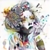ExpressionArtGirl1's avatar