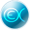 Expressionata's avatar