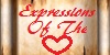 ExpressionOfTheHeart's avatar