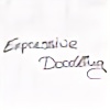 eXpressiveDoodling's avatar
