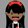 ExpressMe's avatar