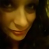expressmee's avatar