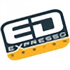 ExpressoDesign's avatar