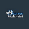 expressvirtual's avatar