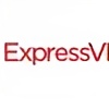 ExpressVPN's avatar
