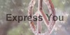 ExpressYou