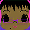 ExPrincessSammya's avatar