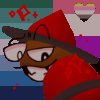 EXPURRITO's avatar