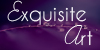 ExquisiteArt's avatar