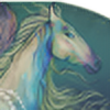 ExquisiteIllusions's avatar
