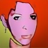 ExquisiteMisery's avatar