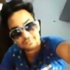 exquisiten's avatar