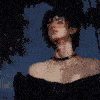 eXQUISITEpEACHES's avatar
