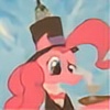 ExquisitePie's avatar