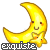 Exquiste's avatar