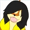 Exrays's avatar