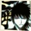 ExREAME-Gofer-Hunter's avatar